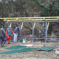 Lhumery-4mars2012 (4).resized